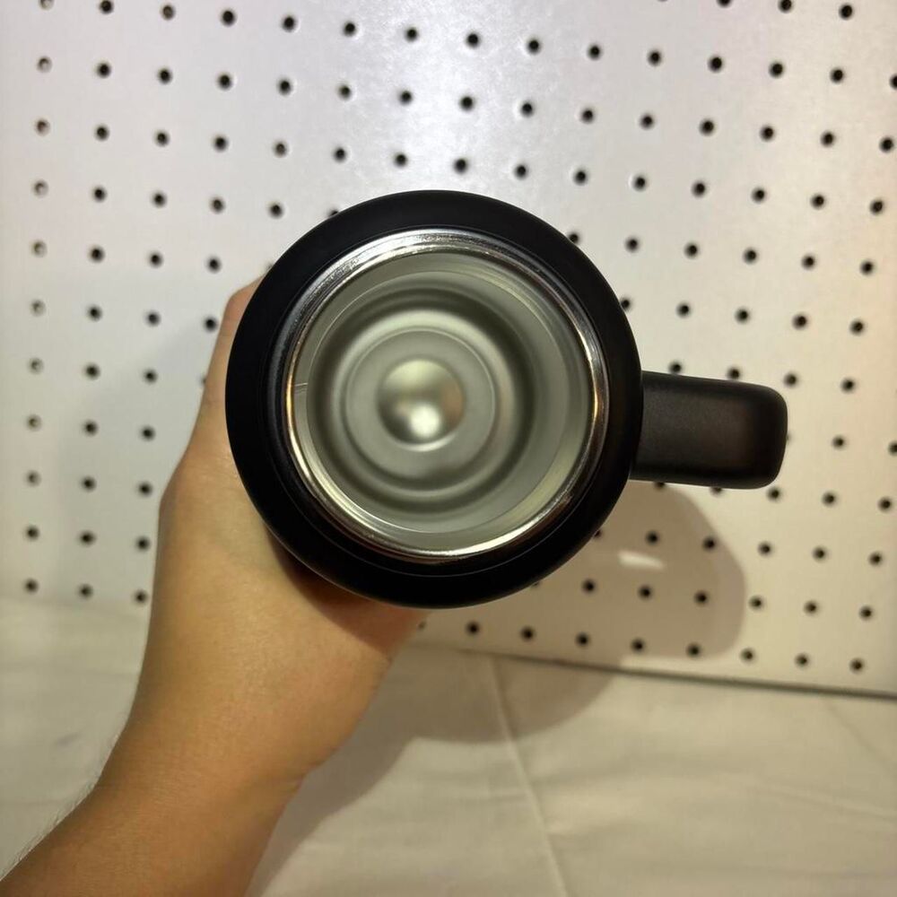 Unbranded multi Dinnerware - Picture 4 of 6